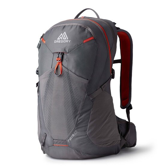 Gregory Maya 25 Wanderrucksack 51 cm