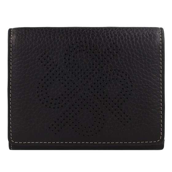 Picard Peephole 1 Geldbörse Leder 13 cm