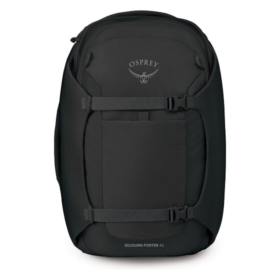 Osprey Soujourn 46 L Wanderrucksack 55 cm
