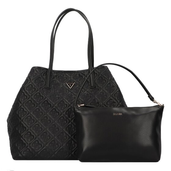 Guess Adelasia Shopper Tasche 41 cm
