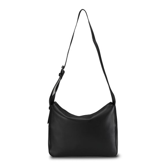 Liebeskind Sky II Schultertasche Leder 31 cm