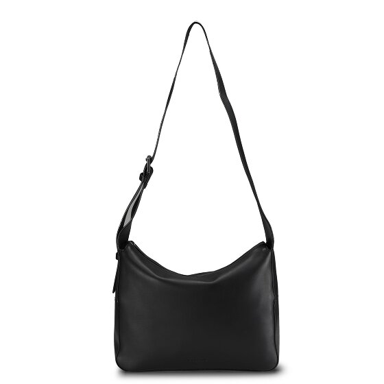 Liebeskind Sky II Schultertasche Leder 31 cm