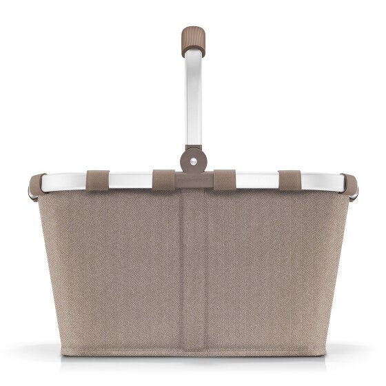 reisenthel Carrybag Einkaufstasche 48 cm