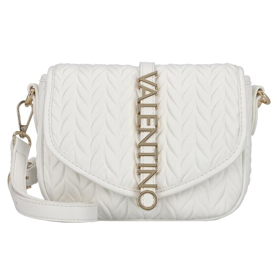 Valentino Fania Umhängetasche 19.5 cm