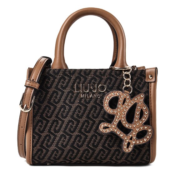 Liu Jo Ridhi Mini Bag Handtasche 18 cm