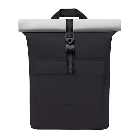 Ucon Acrobatics Aloe Jasper Medium Daypack 49 cm Laptopfach