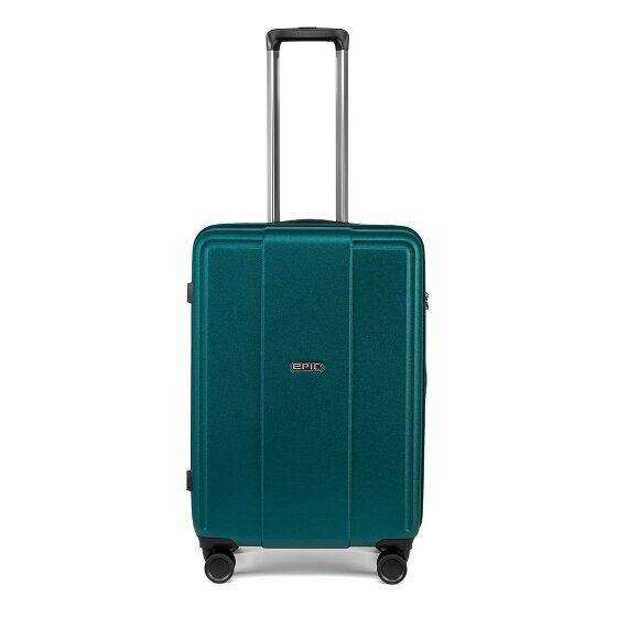 Epic Pop 6.0 4-Rollen Trolley 65 cm Epic Pop 6.0 4-Rollen Trolley 65 cm