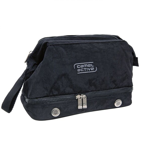 camel active Journey Kulturbeutel 26 cm