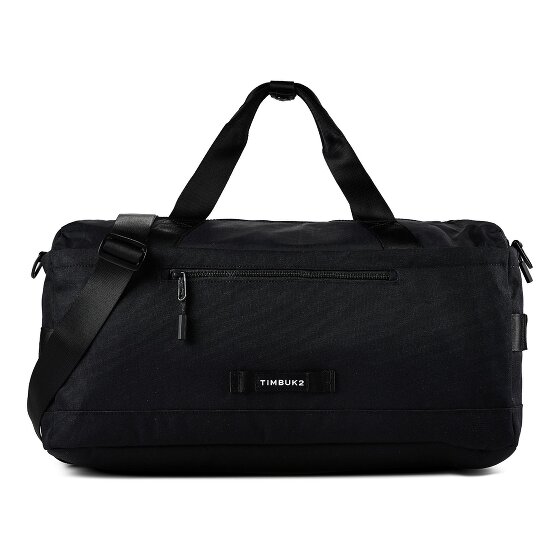 Timbuk2 TBH Player Reisetasche 49 cm