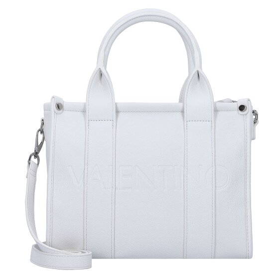 Valentino Syria Handtasche 26 cm
