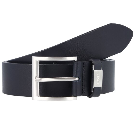Boss Connio Gürtel Leder