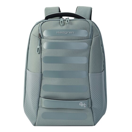 Hedgren Comby Rucksack RFID 40 cm Laptopfach
