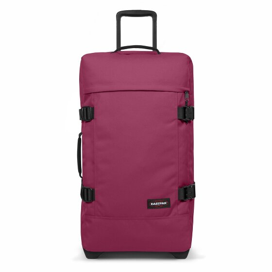 Eastpak Tranverz Tranverz 2 Rollen Trolley 67 cm