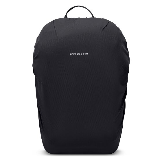 Kapten & Son Are Daypack 42 cm Laptopfach
