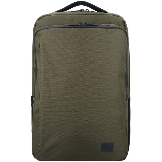 Herschel Kaslo Daypack 47 cm Laptopfach
