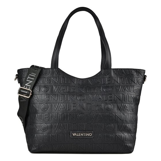 Valentino Sveva Schultertasche 33 cm