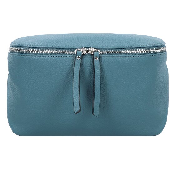 Esprit Gürteltasche 25 cm Esprit Gürteltasche 25 cm