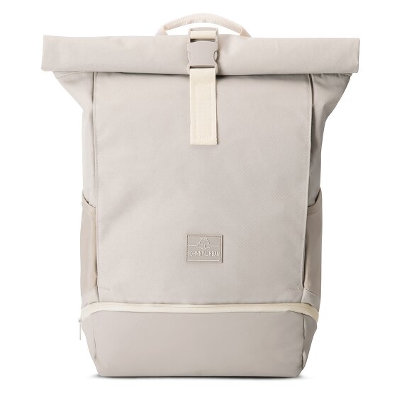 Johnny Urban Eco Series Allen Medium Daypack 40.5 cm Laptopfach Johnny Urban Eco Series Allen Medium Daypack 40.5 cm Laptopfach