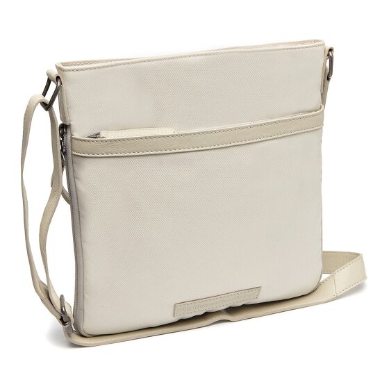 The Chesterfield Brand Fusion Malmo Umhängetasche 25.5 cm