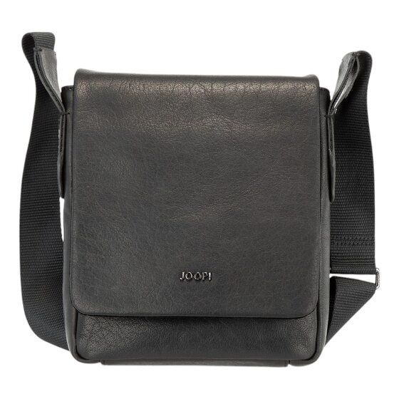 Joop! Teramo Umhängetasche Leder 20 cm