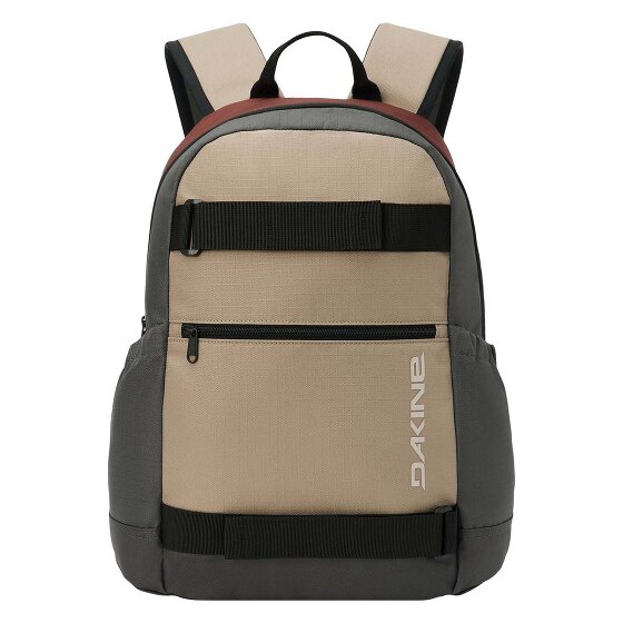 Dakine Atlas 21 L Daypack 49 cm Laptopfach