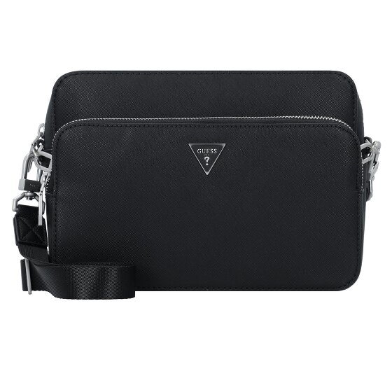 Guess Milano Umhängetasche 25 cm