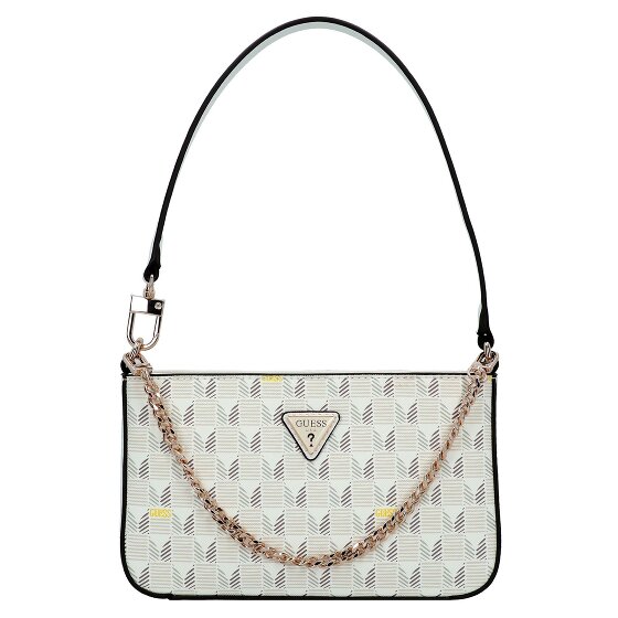 Guess G Wave II Schultertasche 22 cm