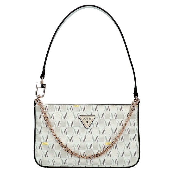 Guess G Wave II Schultertasche 22 cm