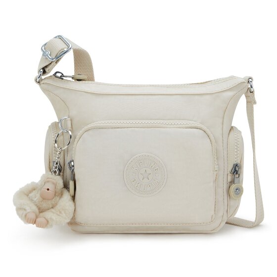Kipling Basic Gabbie Mini Umhängetasche 24.5 cm