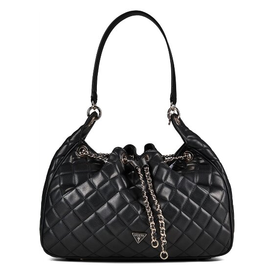 Guess Juliet Schultertasche 39 cm