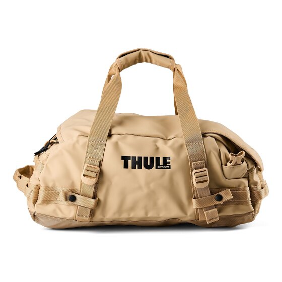 Thule Chasm 30 L Weekender Reisetasche 49 cm