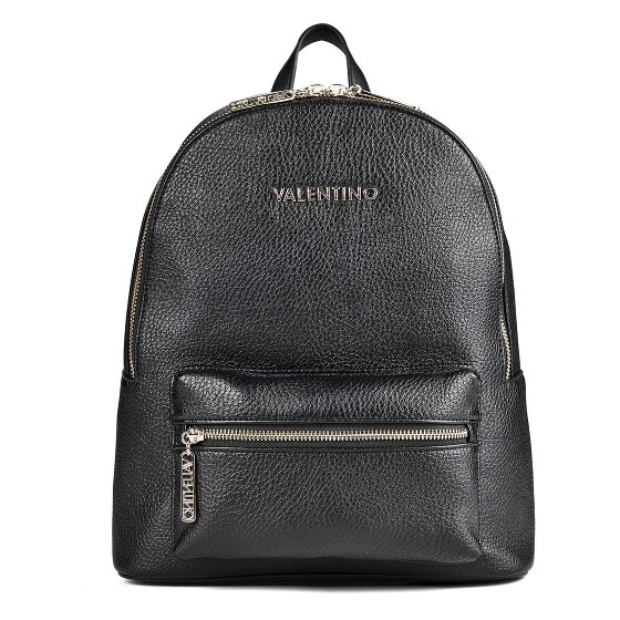 Valentino Maury Daypack 35 cm
