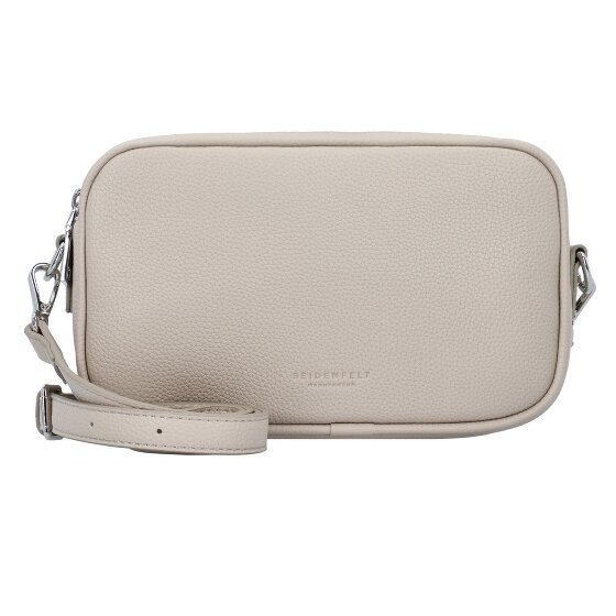 Seidenfelt Malvik Umhängetasche 24 cm