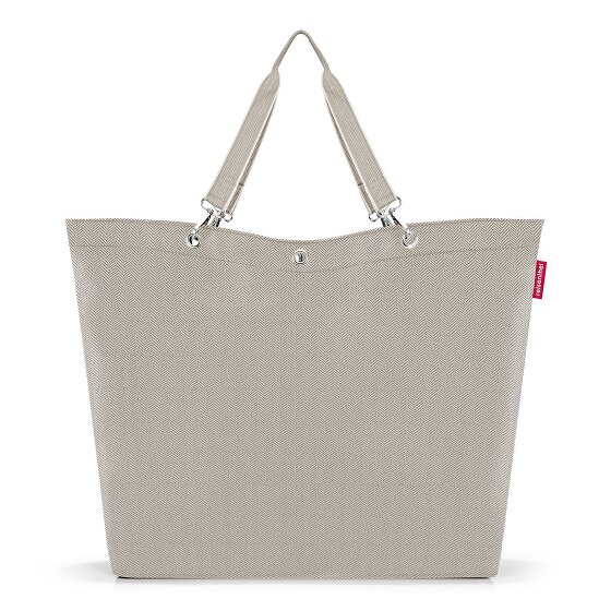 reisenthel Shopper Tasche 68 cm