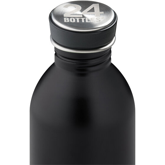 24Bottles Urban Trinkflasche 250 ml