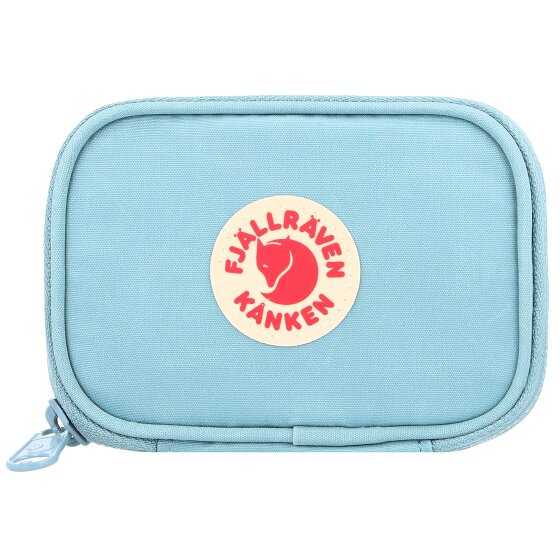 Fjällräven Kanken Card Wallet Geldbörse 11.5 cm