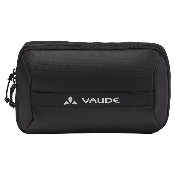 Vaude Mineo Gürteltasche 25 cm