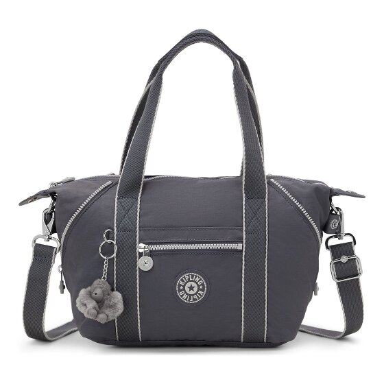 Kipling Art Mini Schultertasche 39 cm