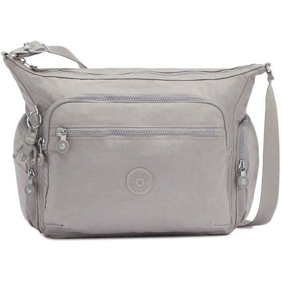 Kipling Basic Gabbie Umhängetasche 35 cm