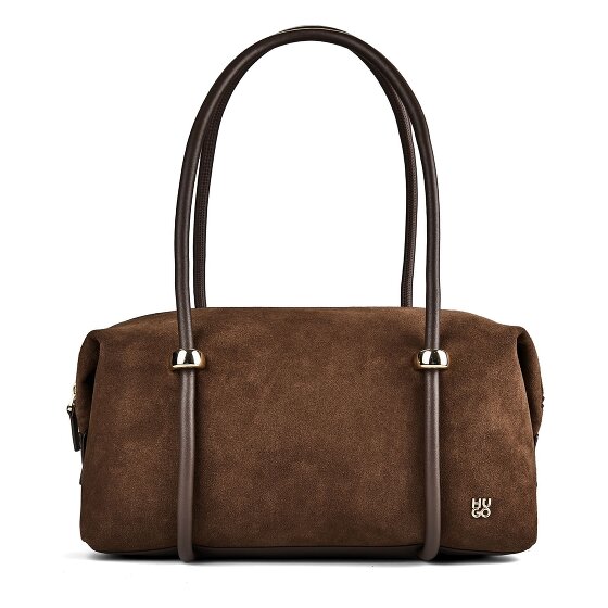 Hugo Briony Schultertasche 35.5 cm