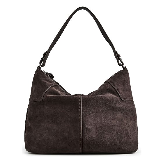 Liebeskind Mila Schultertasche Leder 37.5 cm