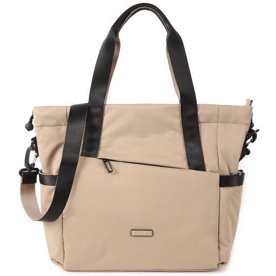 Hedgren Nova Galactic Schultertasche 43 cm