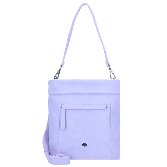 Greenburry Mad'l Dasch Kathi Schultertasche 28 cm