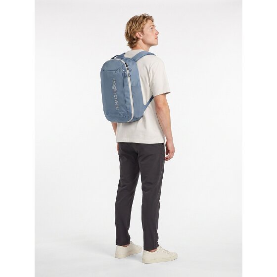 Eagle Creek Tour Lite 28 L Reiserucksack 50 cm Laptopfach