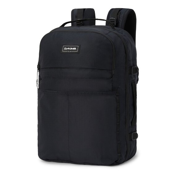 Dakine Split 28 Daypack 47 cm Laptopfach
