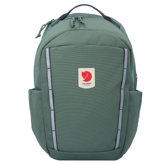 Fjällräven Skule Kinderrucksack 39 cm Fjällräven Skule Kinderrucksack 39 cm