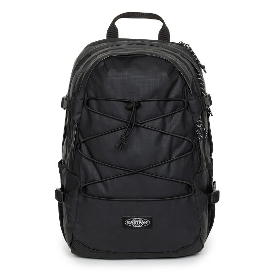 Eastpak Gerys Pro Daypack 47.5 cm Laptopfach