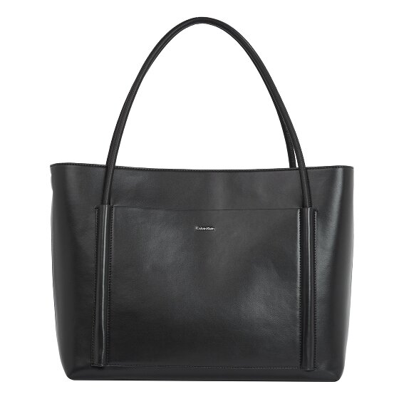 Calvin Klein CK Essential Shopper Tasche 43 cm