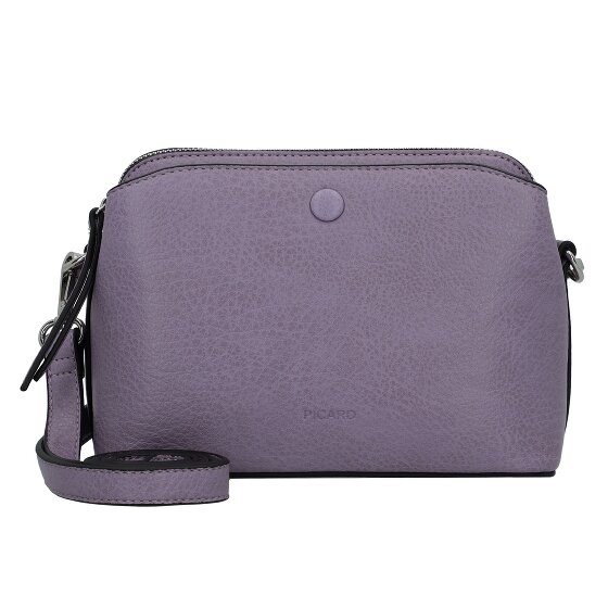 Picard Polly Umhängetasche 23 cm