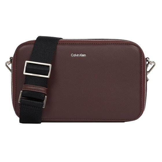 Calvin Klein CK Sleek Umhängetasche 23 cm